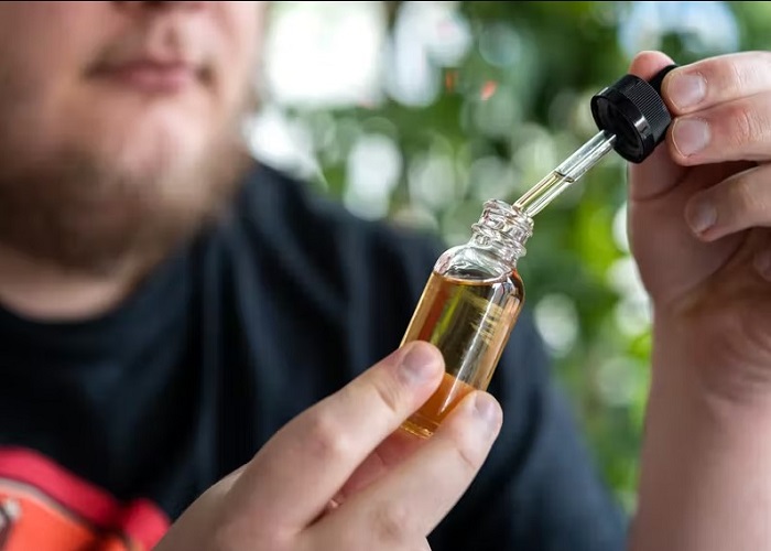 How Can You Make Vape Juice by Using Juice Flavors