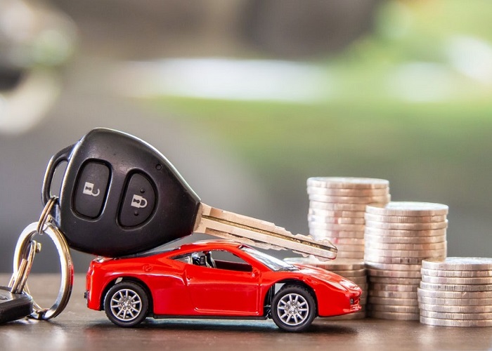 How Can You Refinance an Auto Loan