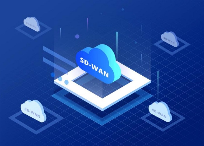 How to choose the best SD WAN solutions for your organization