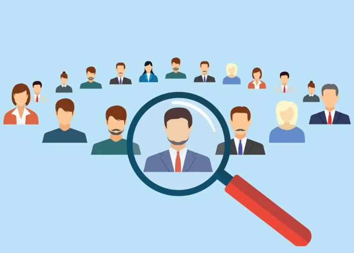 Exploring Executive Search Software and Candidate Sourcing