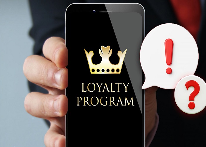 Understanding Online Casino Loyalty Programs